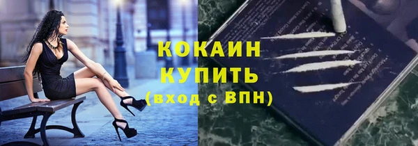 ГАЛЛЮЦИНОГЕННЫЕ ГРИБЫ Нязепетровск