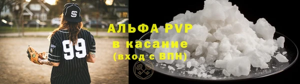 шишки Нягань