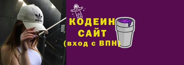 шишки Нягань