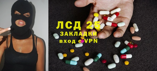 шишки Нягань